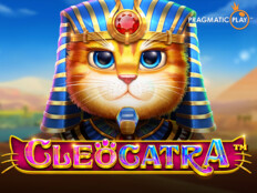 Nostalgia casino review. Freybet online casino.5